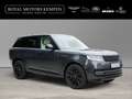 Land Rover Range Rover P460e Autobiography Hybrid Park-Assistent Grau - thumbnail 2