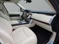 Land Rover Range Rover P460e Autobiography Hybrid Park-Assistent Grau - thumbnail 35