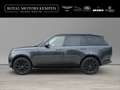 Land Rover Range Rover P460e Autobiography Hybrid Park-Assistent Grau - thumbnail 7