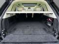 Land Rover Range Rover P460e Autobiography Hybrid Park-Assistent Grau - thumbnail 37