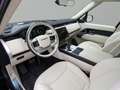 Land Rover Range Rover P460e Autobiography Hybrid Park-Assistent Grau - thumbnail 18