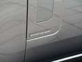 Land Rover Range Rover P460e Autobiography Hybrid Park-Assistent Grau - thumbnail 14