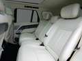 Land Rover Range Rover P460e Autobiography Hybrid Park-Assistent Grau - thumbnail 30