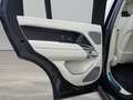 Land Rover Range Rover P460e Autobiography Hybrid Park-Assistent Grau - thumbnail 28