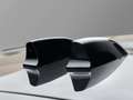 Land Rover Range Rover P460e Autobiography Hybrid Park-Assistent Grau - thumbnail 16