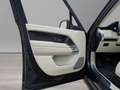 Land Rover Range Rover P460e Autobiography Hybrid Park-Assistent Grau - thumbnail 17