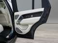 Land Rover Range Rover P460e Autobiography Hybrid Park-Assistent Grau - thumbnail 33