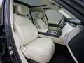 Land Rover Range Rover P460e Autobiography Hybrid Park-Assistent Grau - thumbnail 36