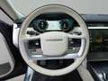 Land Rover Range Rover P460e Autobiography Hybrid Park-Assistent Grau - thumbnail 22