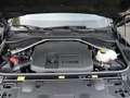 Land Rover Range Rover P460e Autobiography Hybrid Park-Assistent Grau - thumbnail 10