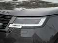 Land Rover Range Rover P460e Autobiography Hybrid Park-Assistent Grau - thumbnail 12