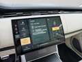 Land Rover Range Rover P460e Autobiography Hybrid Park-Assistent Grau - thumbnail 26