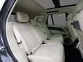 Land Rover Range Rover P460e Autobiography Hybrid Park-Assistent Grau - thumbnail 32