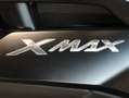 Yamaha X-Max 300 TECHMAX Zwart - thumbnail 11