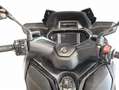 Yamaha X-Max 300 TECHMAX Zwart - thumbnail 9