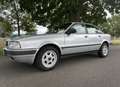 Audi 80 Aut. - thumbnail 4