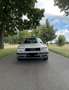 Audi 80 Aut. - thumbnail 2