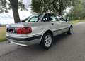 Audi 80 Aut. - thumbnail 5