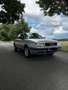 Audi 80 Aut. - thumbnail 1