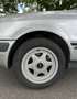 Audi 80 Aut. - thumbnail 8