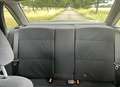 Audi 80 Aut. - thumbnail 11