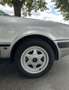 Audi 80 Aut. - thumbnail 6