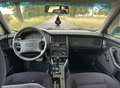 Audi 80 Aut. - thumbnail 10