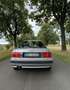 Audi 80 Aut. - thumbnail 3