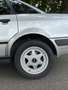 Audi 80 Aut. - thumbnail 9