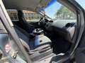 SEAT Altea 1.9 TDI Reference - thumbnail 7