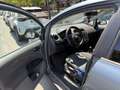 SEAT Altea 1.9 TDI Reference - thumbnail 6