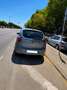 SEAT Altea 1.9 TDI Reference - thumbnail 5