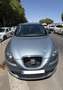 SEAT Altea 1.9 TDI Reference - thumbnail 3