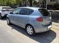 SEAT Altea 1.9 TDI Reference - thumbnail 4