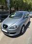 SEAT Altea 1.9 TDI Reference - thumbnail 2