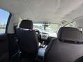 SEAT Altea 1.9 TDI Reference - thumbnail 9