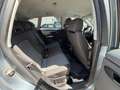 SEAT Altea 1.9 TDI Reference - thumbnail 8