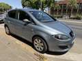 SEAT Altea 1.9 TDI Reference - thumbnail 1
