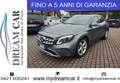 Mercedes-Benz GLA 220 d Automatic SPORT Grijs - thumbnail 1