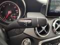 Mercedes-Benz GLA 220 d Automatic SPORT Grijs - thumbnail 13