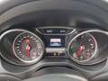 Mercedes-Benz GLA 220 d Automatic SPORT Grijs - thumbnail 14