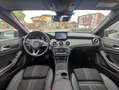 Mercedes-Benz GLA 220 d Automatic SPORT Grijs - thumbnail 7