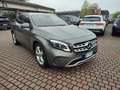Mercedes-Benz GLA 220 d Automatic SPORT Grijs - thumbnail 4