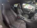 Mercedes-Benz GLA 220 d Automatic SPORT Grijs - thumbnail 10
