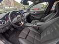 Mercedes-Benz GLA 220 d Automatic SPORT Grijs - thumbnail 8