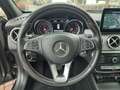 Mercedes-Benz GLA 220 d Automatic SPORT Grijs - thumbnail 12