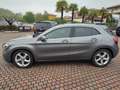 Mercedes-Benz GLA 220 d Automatic SPORT Grijs - thumbnail 5