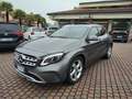 Mercedes-Benz GLA 220 d Automatic SPORT Grijs - thumbnail 3
