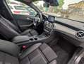 Mercedes-Benz GLA 220 d Automatic SPORT Grijs - thumbnail 11