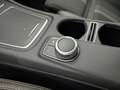 Mercedes-Benz GLA 220 d Automatic SPORT Grijs - thumbnail 15